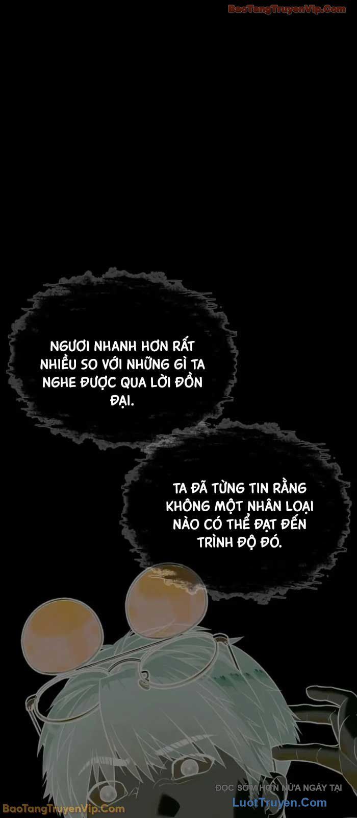 Chương 107 - Trang 45