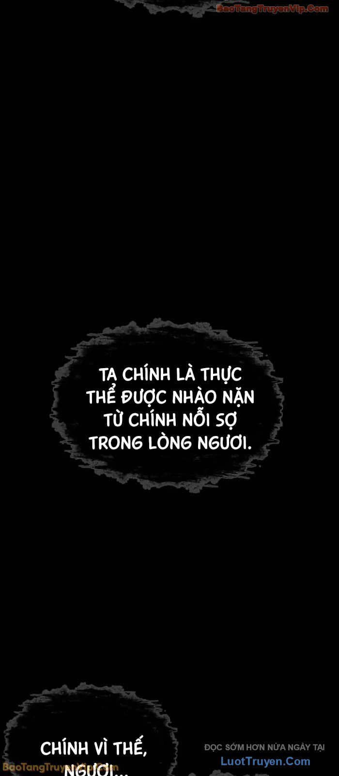 Chương 107 - Trang 47