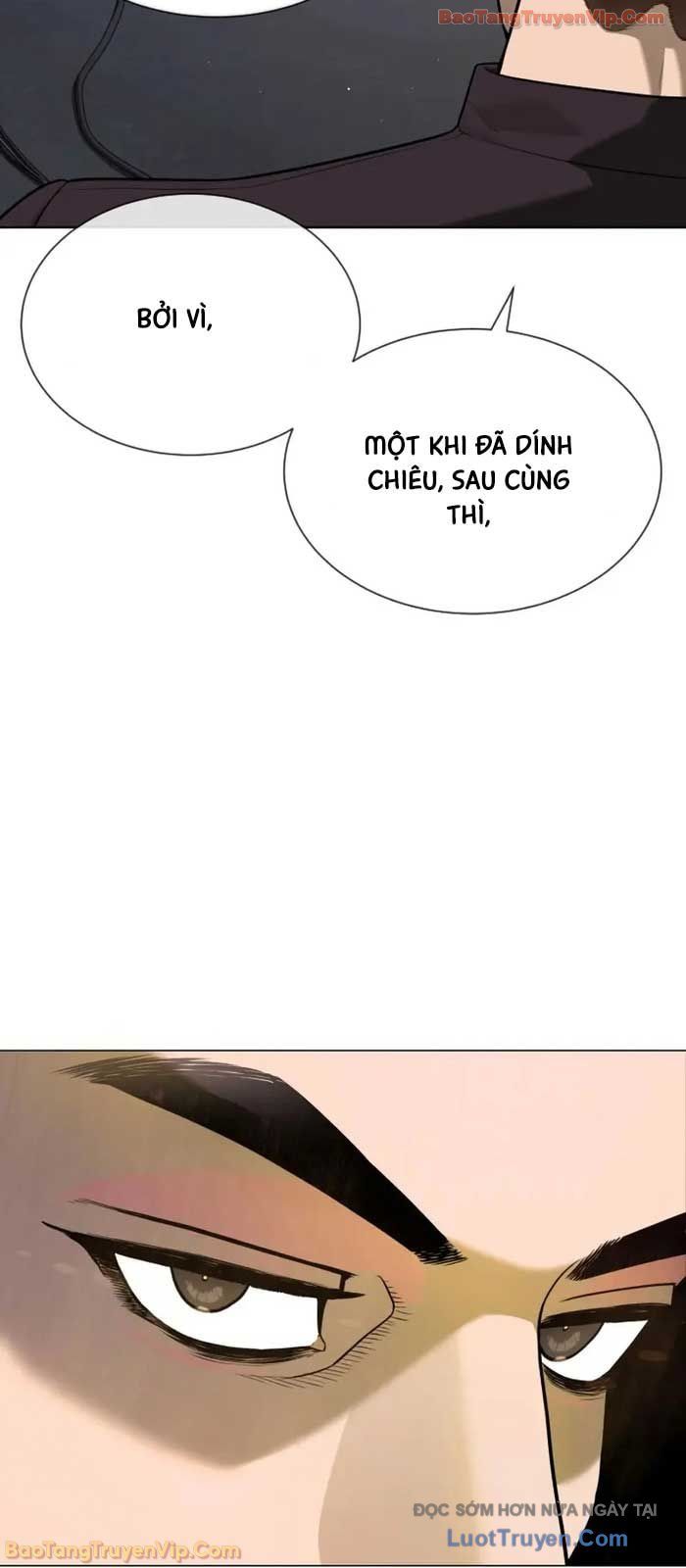 Chương 107 - Trang 6