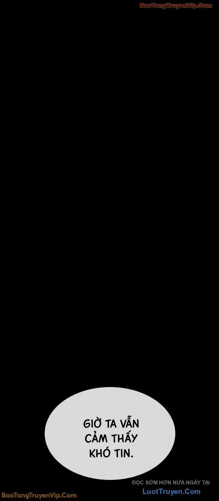 Chương 107 - Trang 55