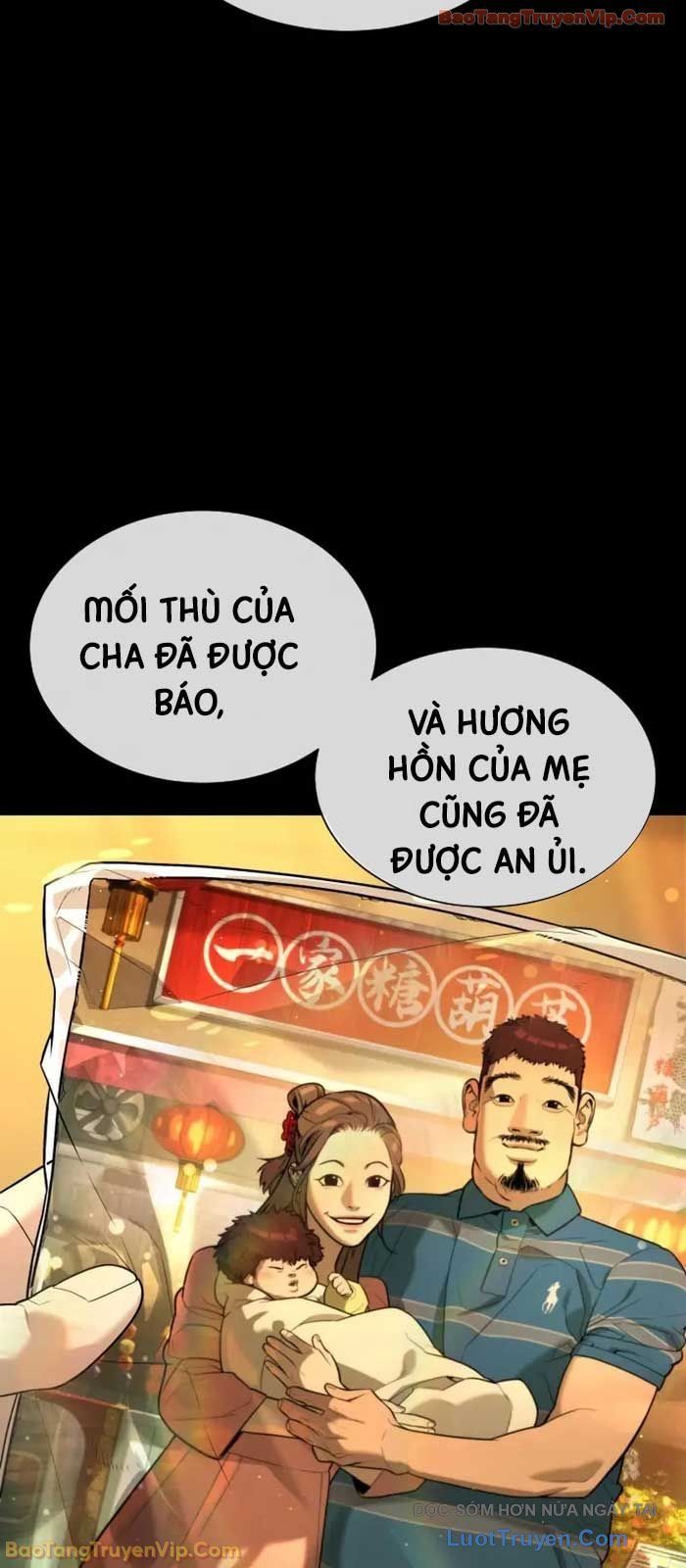 Chương 107 - Trang 57