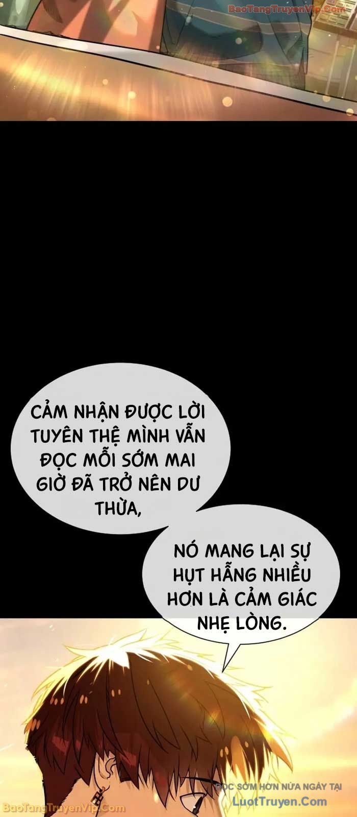 Chương 107 - Trang 58