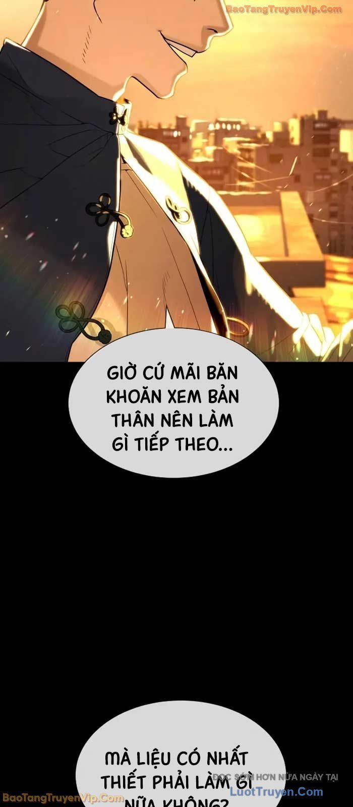Chương 107 - Trang 59