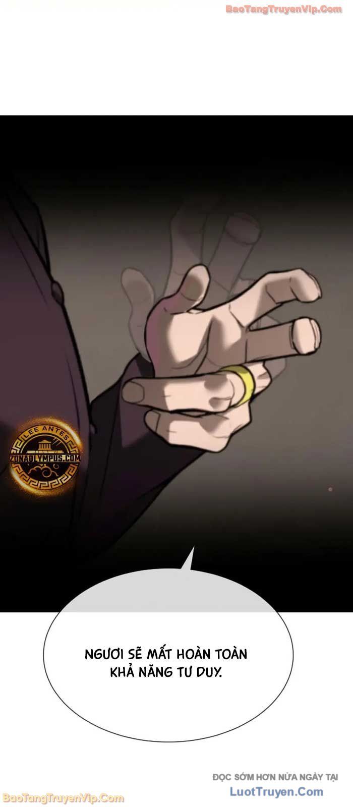 Chương 107 - Trang 7