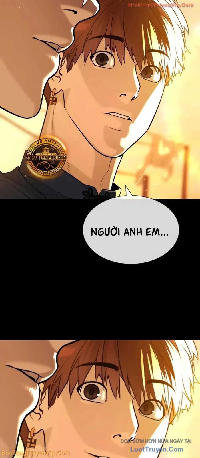 Chương 107 - Trang 61