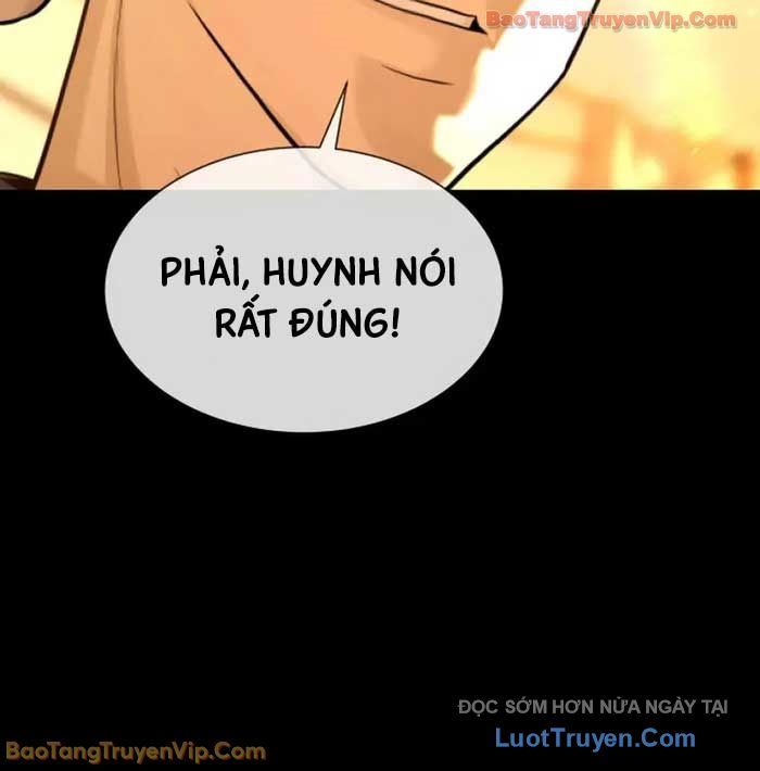 Chương 107 - Trang 62