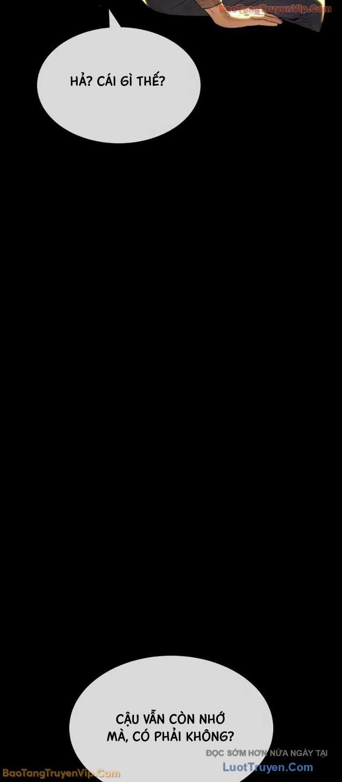 Chương 107 - Trang 66