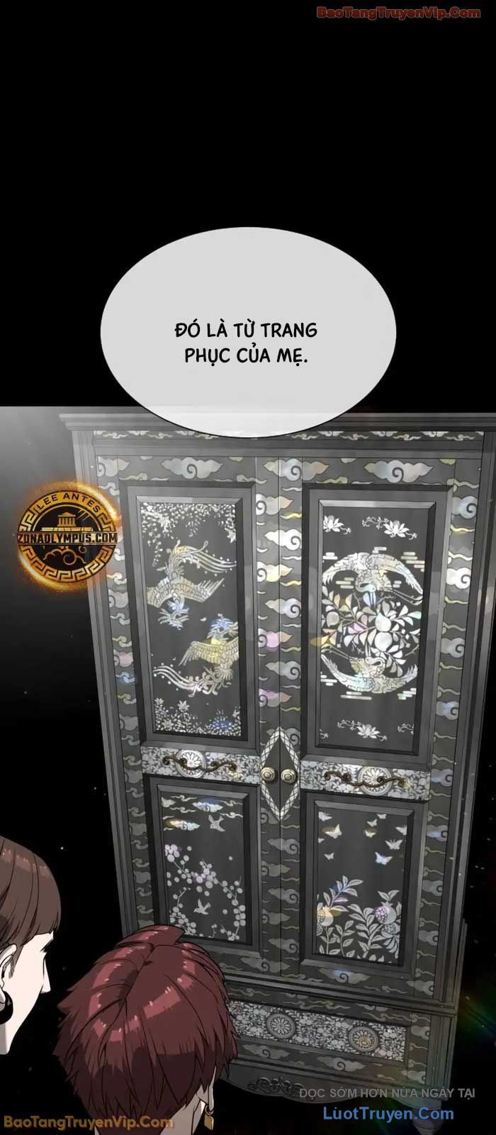 Chương 107 - Trang 68