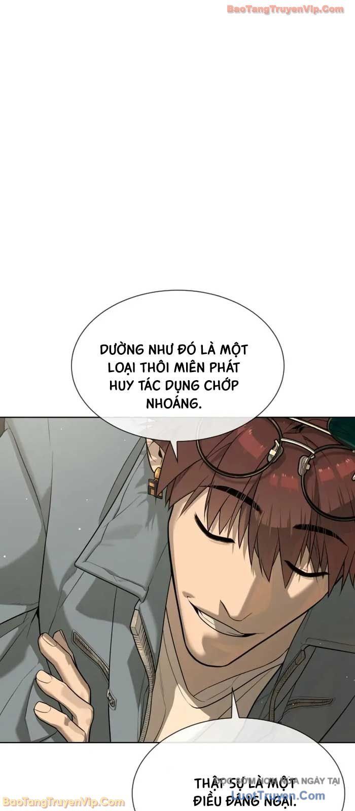 Chương 107 - Trang 8