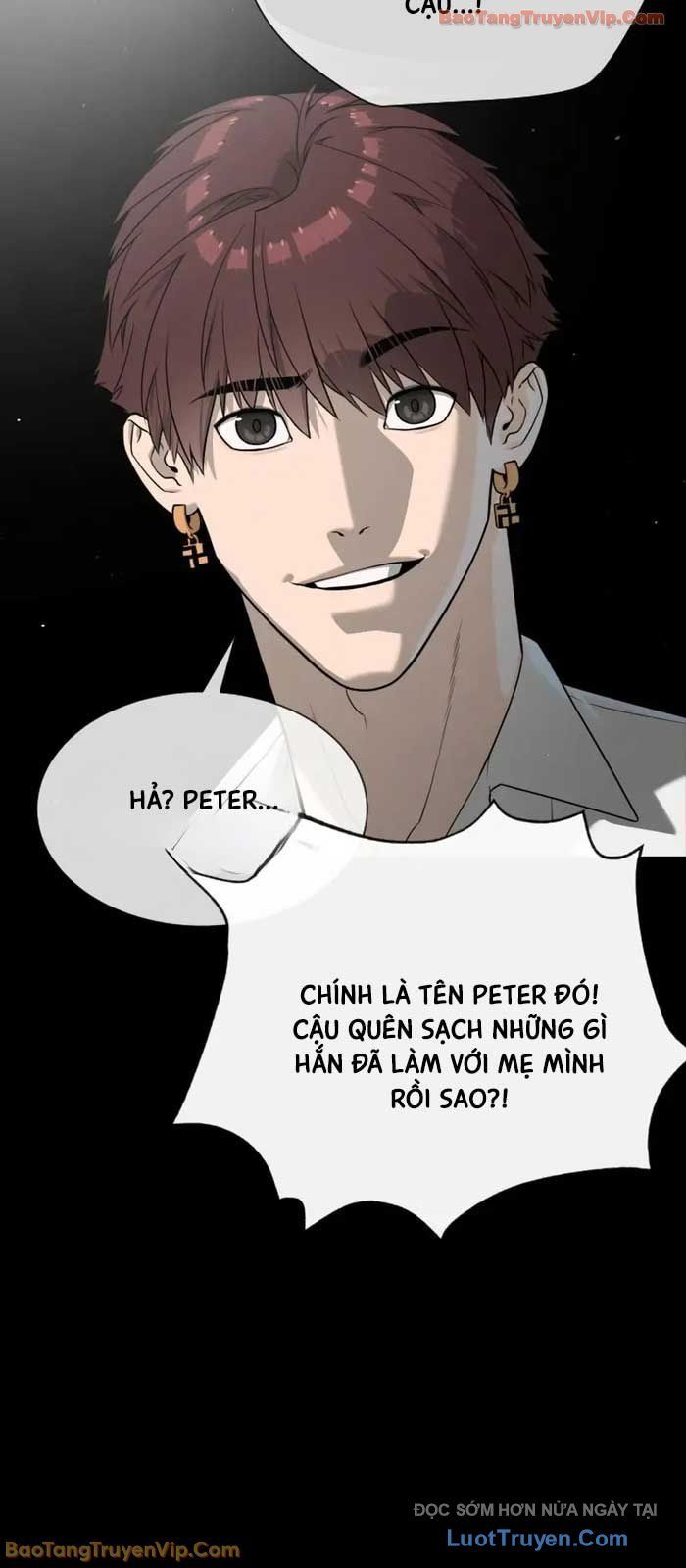 Chương 107 - Trang 71
