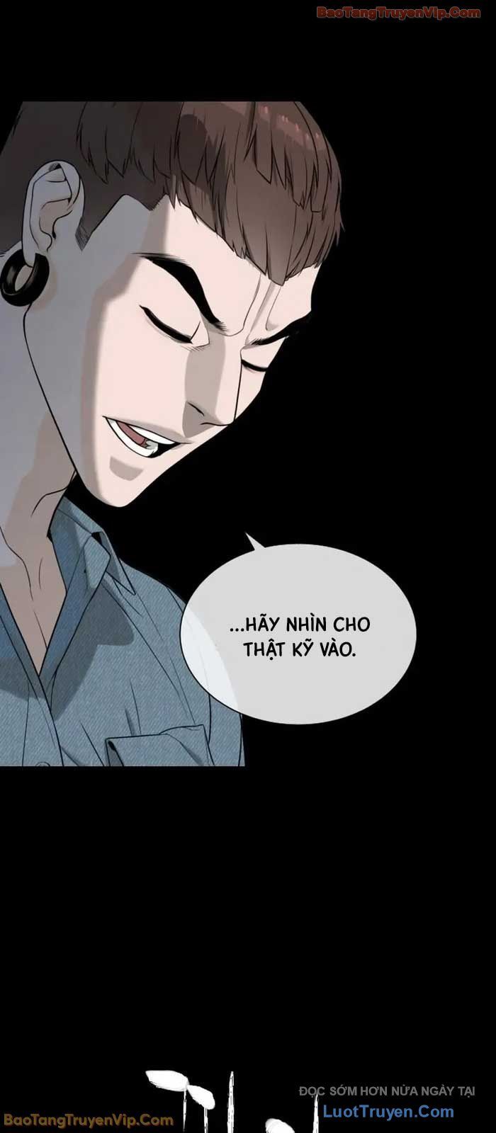 Chương 107 - Trang 73