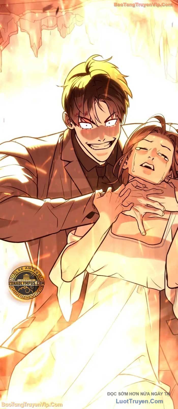Chương 107 - Trang 81