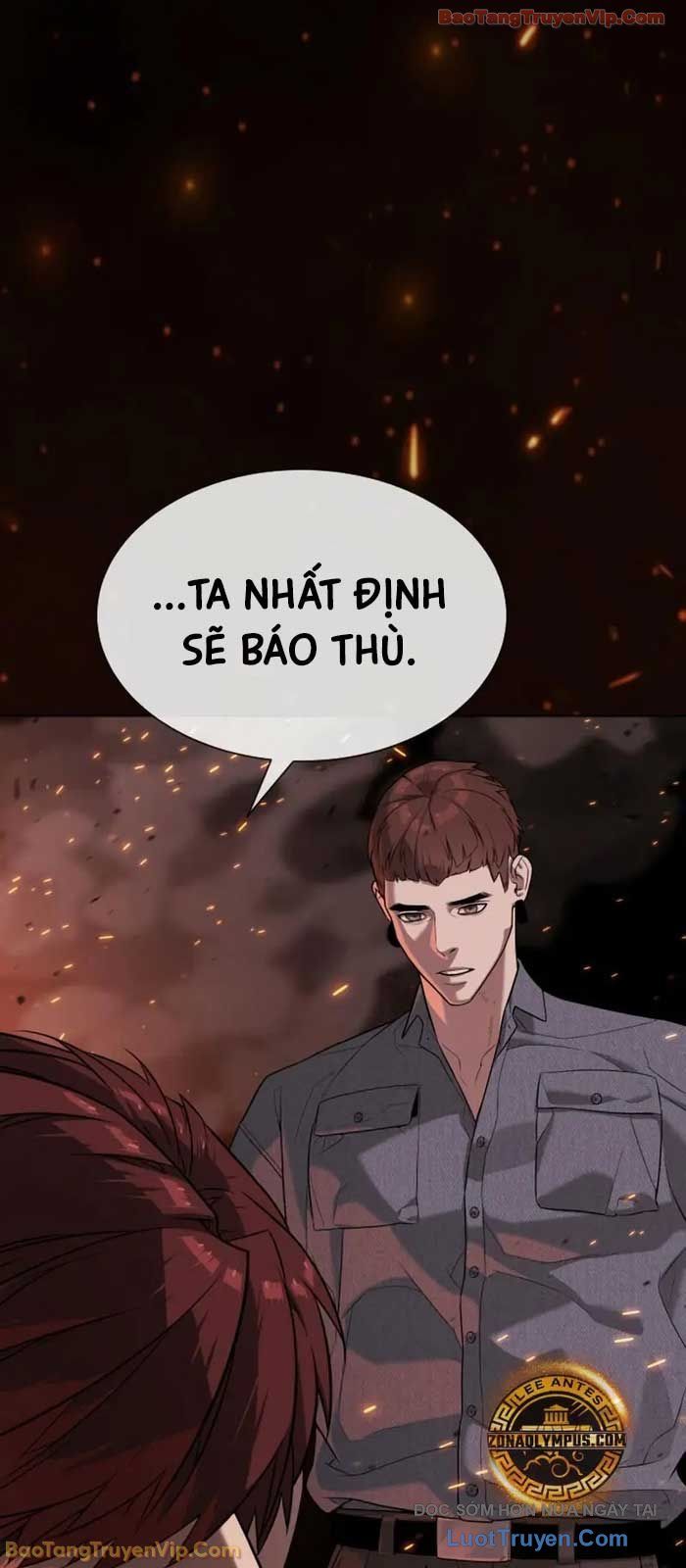 Chương 107 - Trang 85