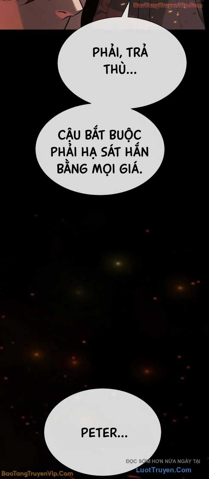 Chương 107 - Trang 86
