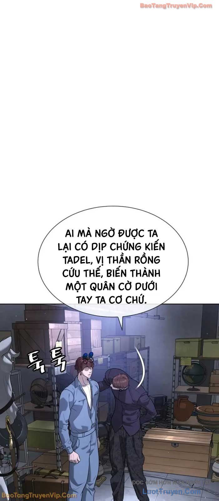 Chương 107 - Trang 91