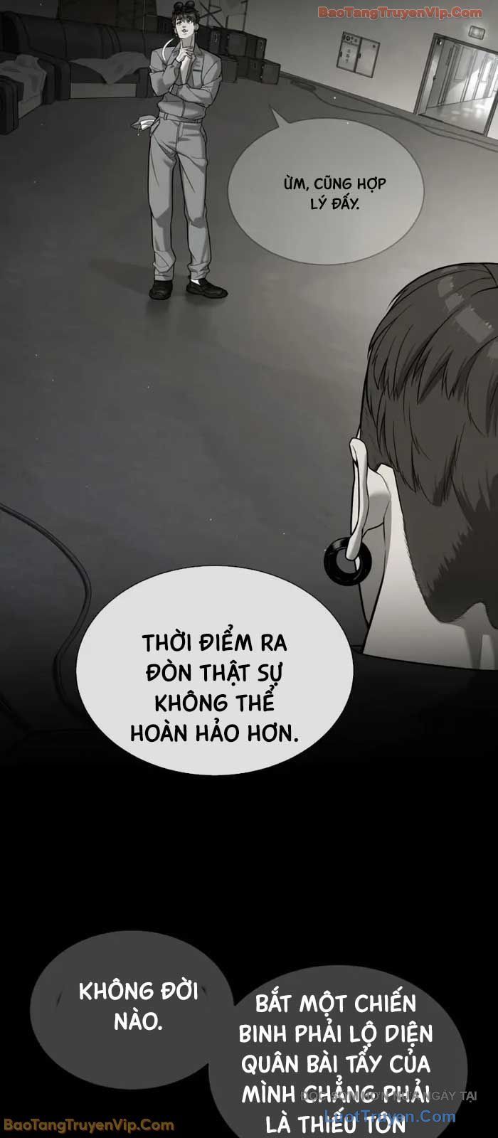 Chương 107 - Trang 95