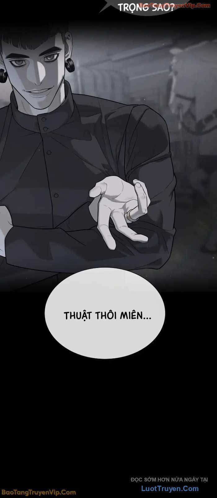 Chương 107 - Trang 96