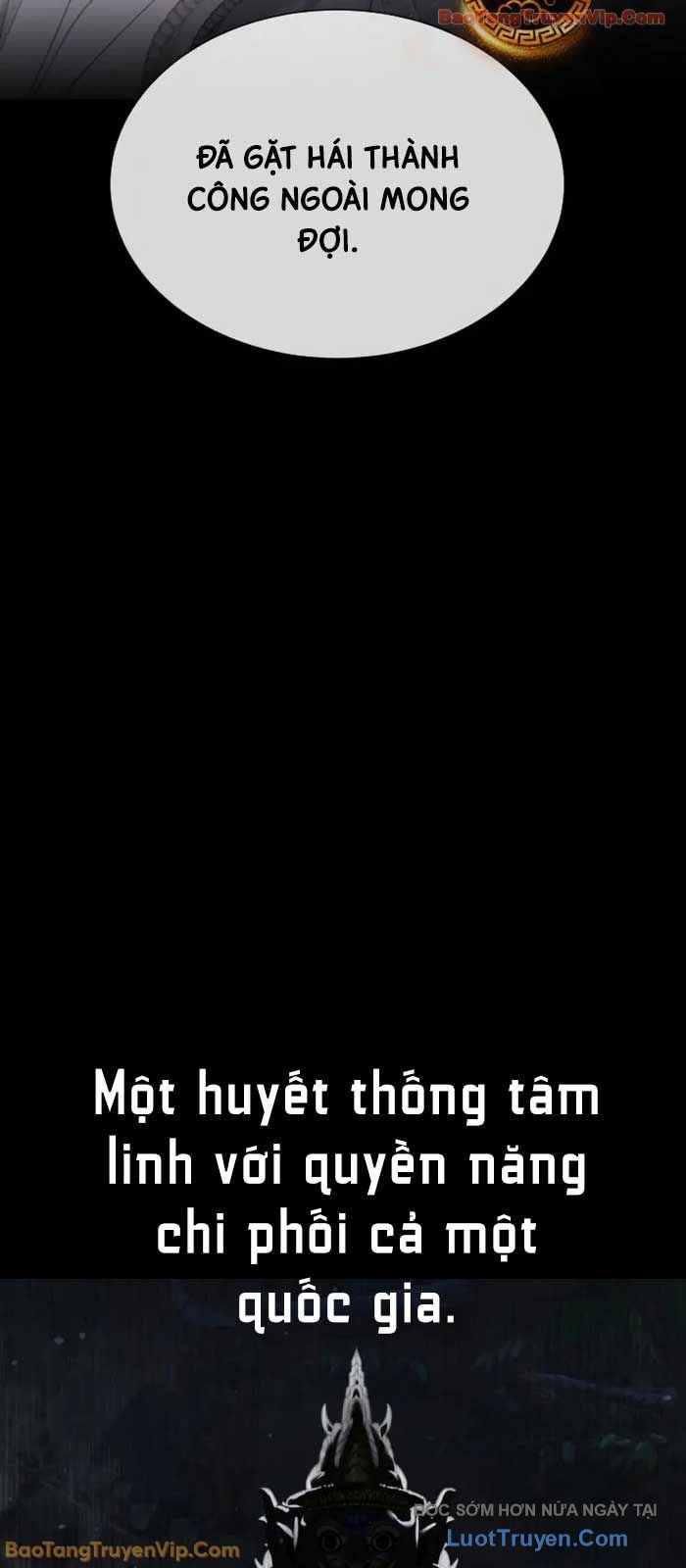 Chương 107 - Trang 98