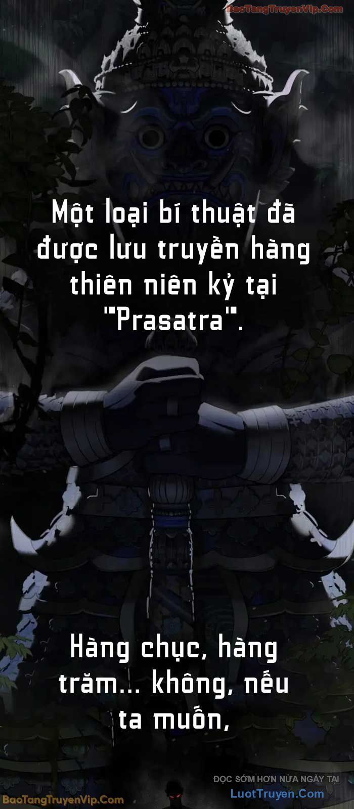 Chương 107 - Trang 99