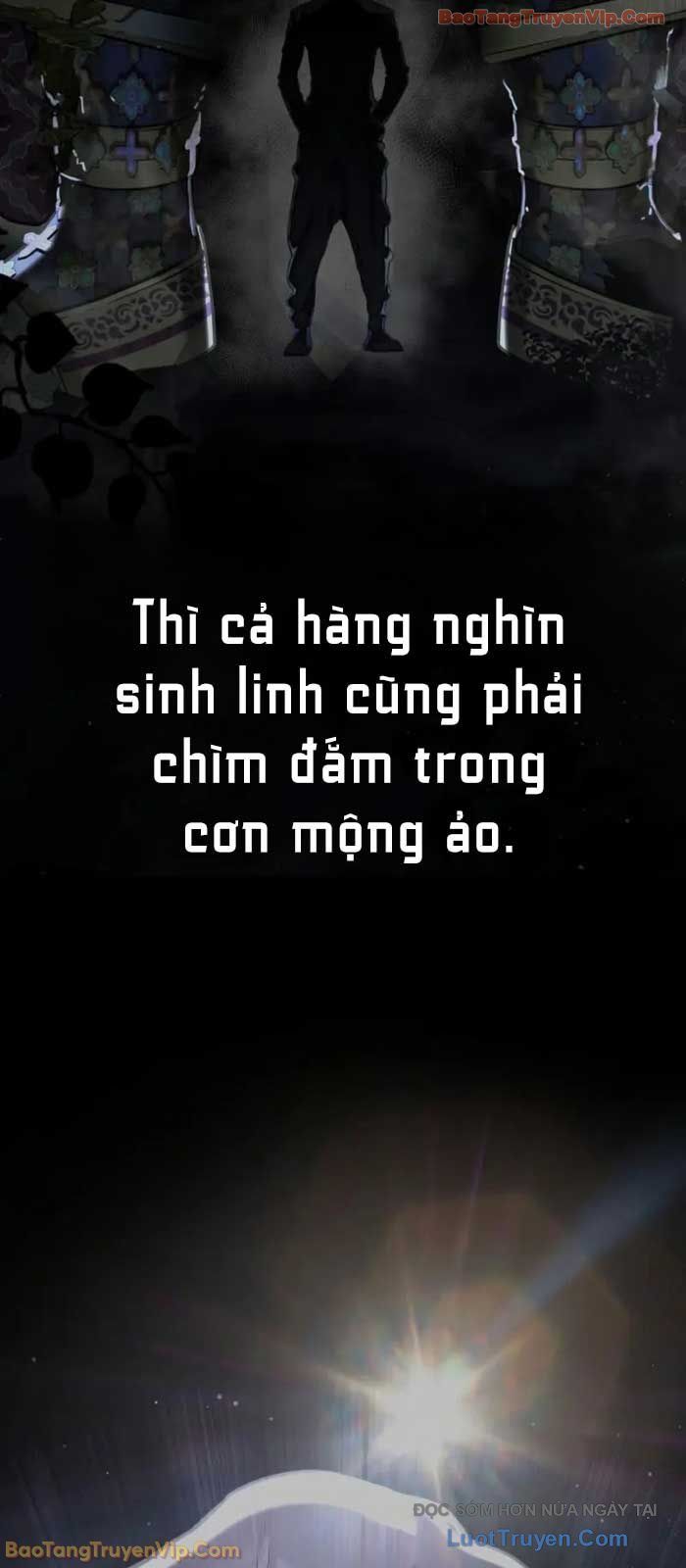 Chương 107 - Trang 100