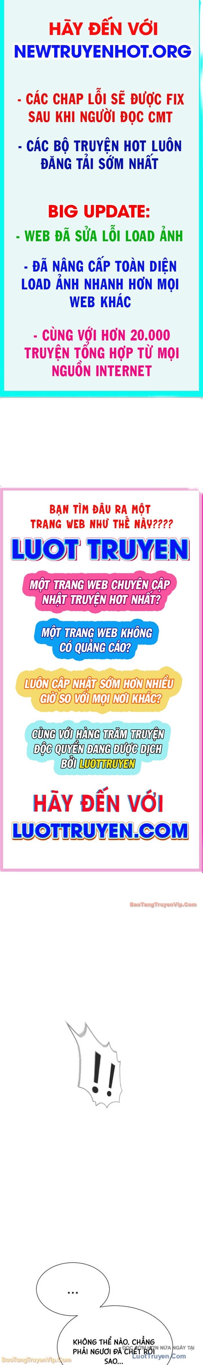 Chương 109 - Trang 1