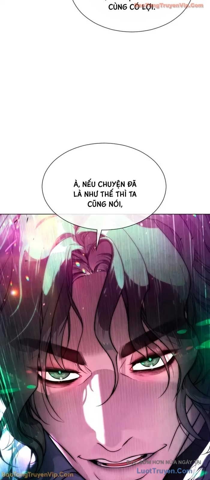 Chương 109 - Trang 2