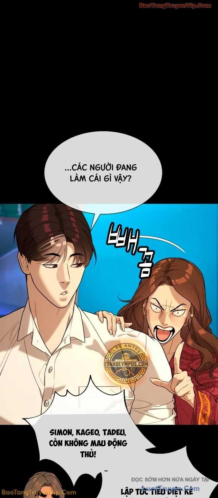 Chương 109 - Trang 11
