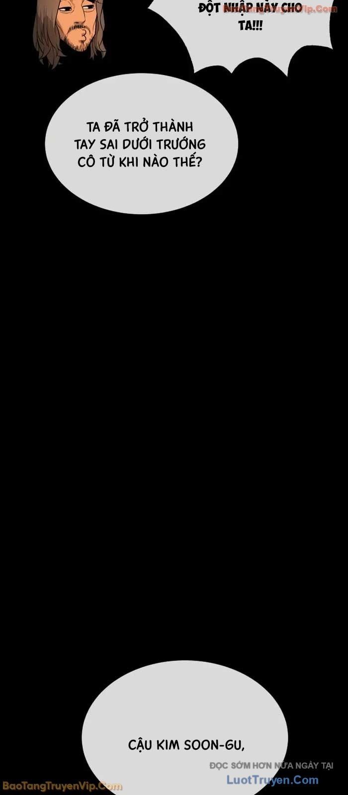 Chương 109 - Trang 12