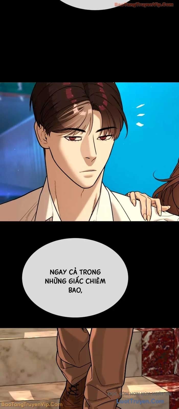 Chương 109 - Trang 13