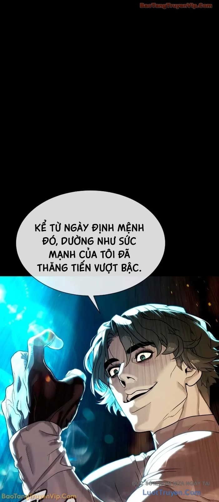 Chương 109 - Trang 16