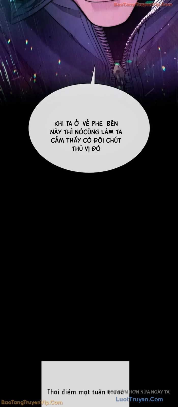 Chương 109 - Trang 3