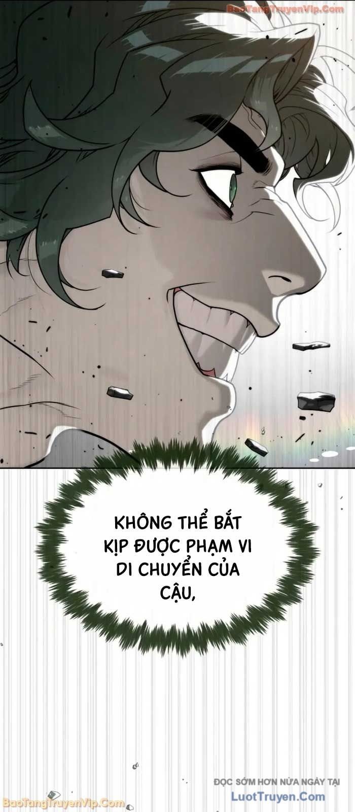 Chương 109 - Trang 24