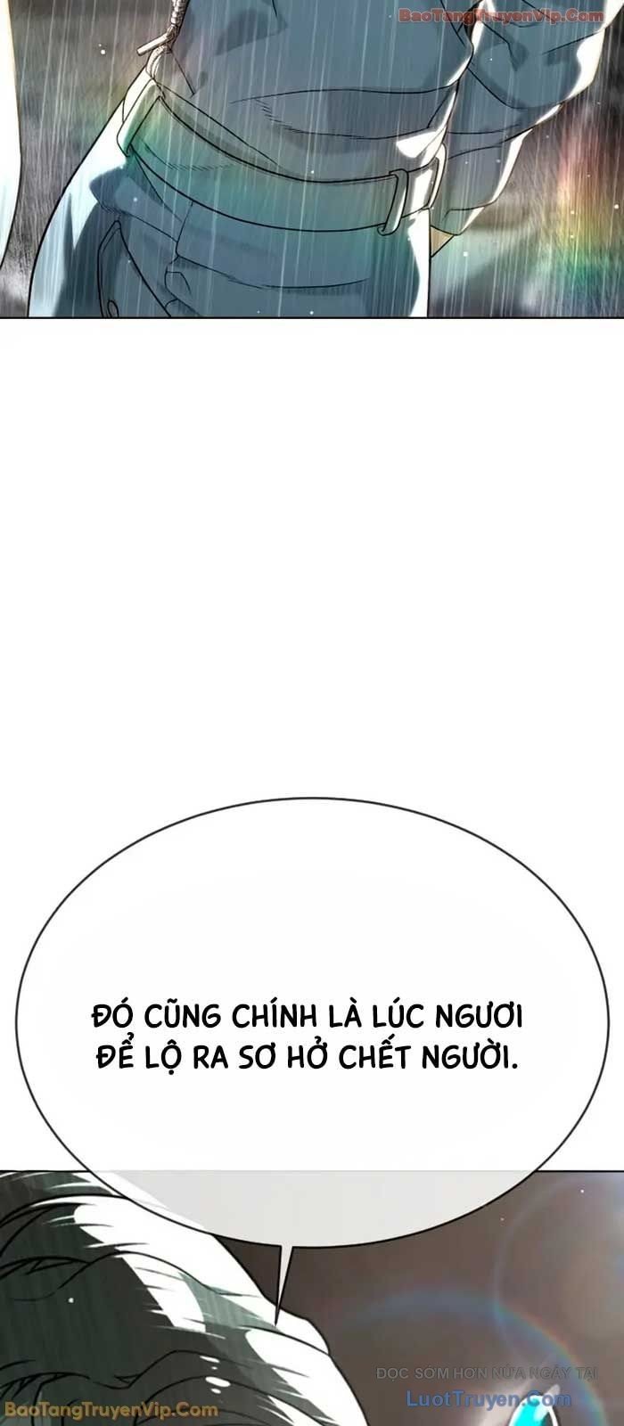 Chương 109 - Trang 34
