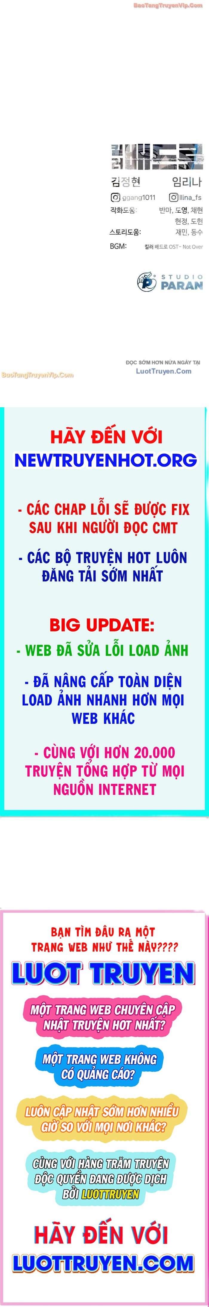 Chương 109 - Trang 36