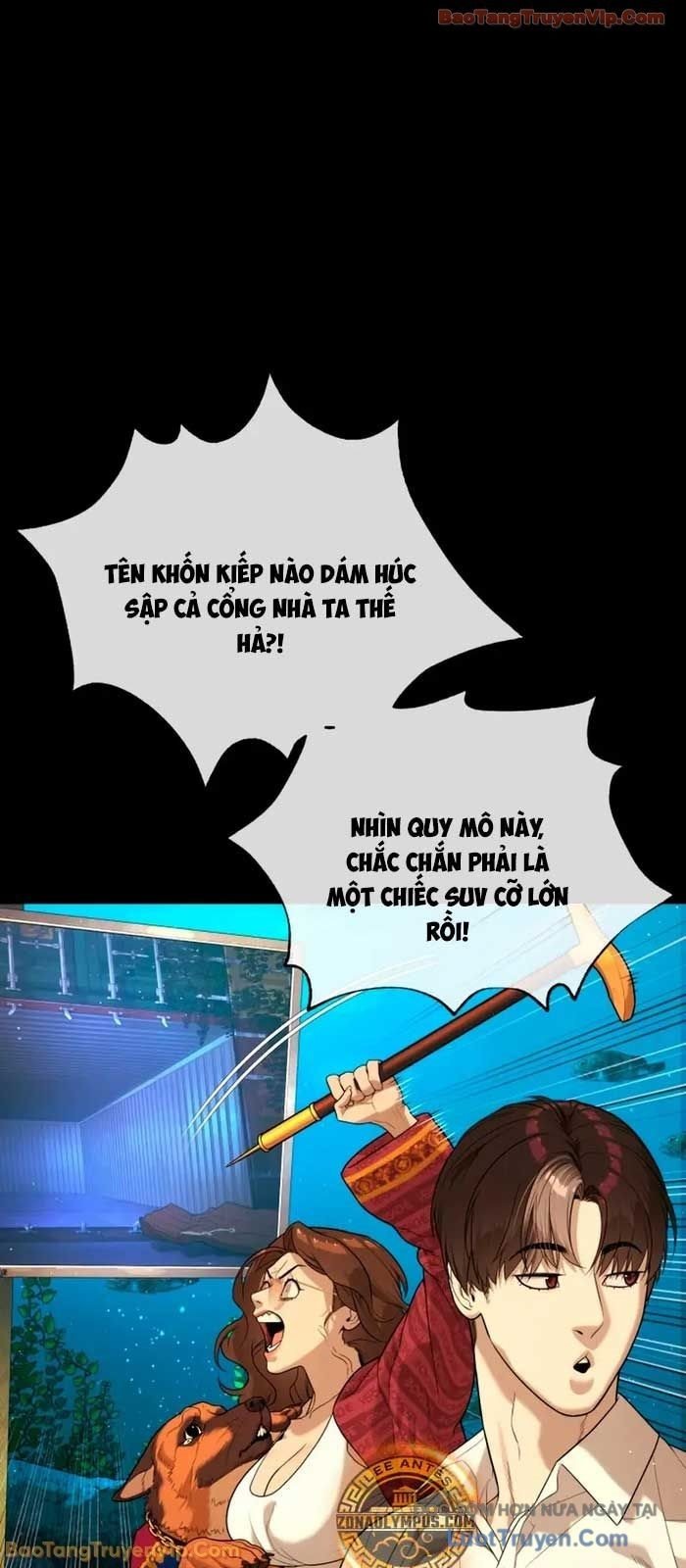 Chương 109 - Trang 5