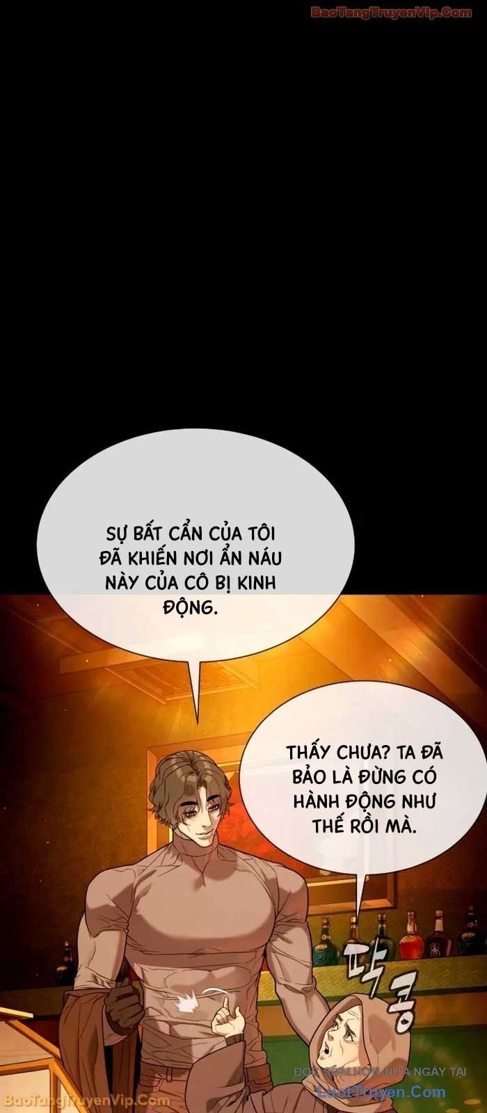 Chương 109 - Trang 8