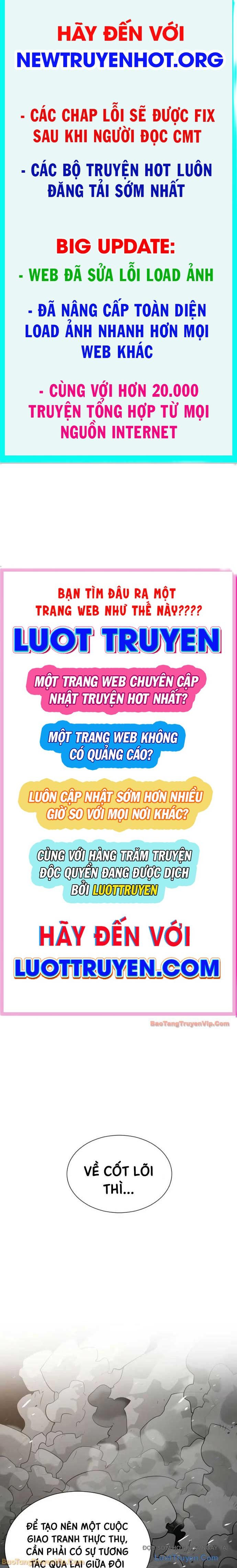 Chương 110 - Trang 1
