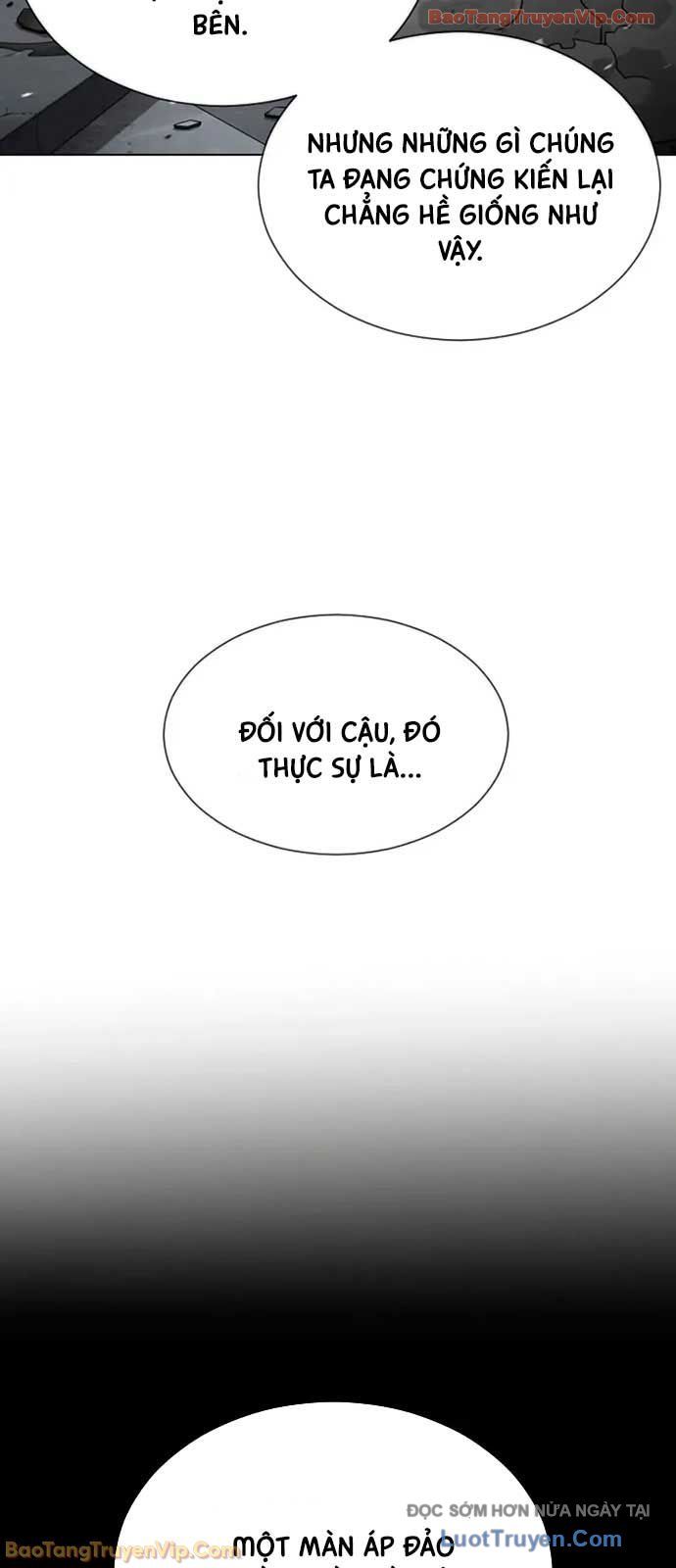 Chương 110 - Trang 2