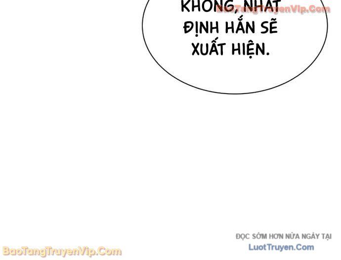 Chương 110 - Trang 109