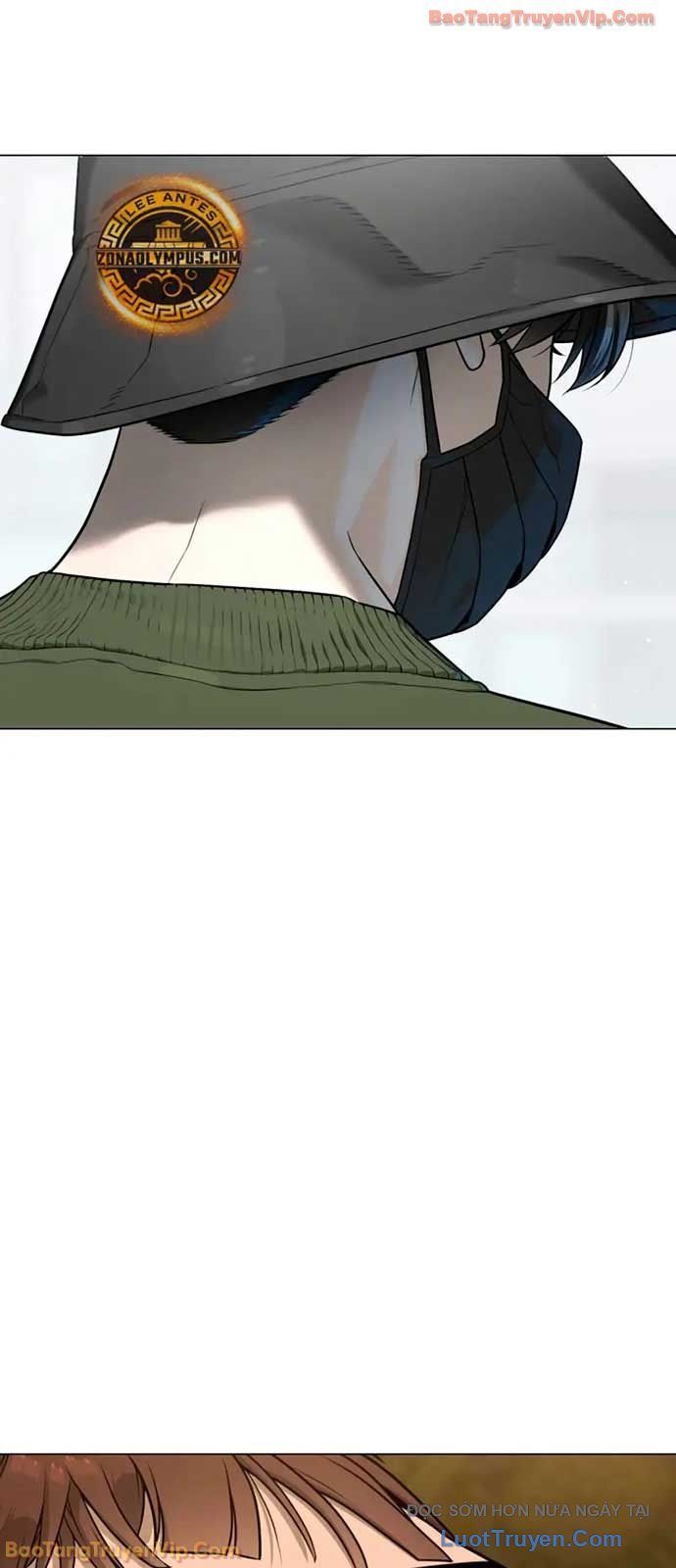 Chương 110 - Trang 110