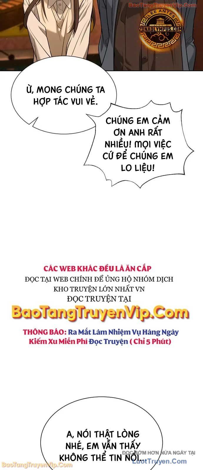Chương 110 - Trang 116