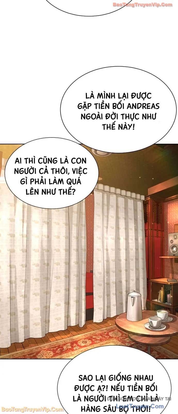 Chương 110 - Trang 117