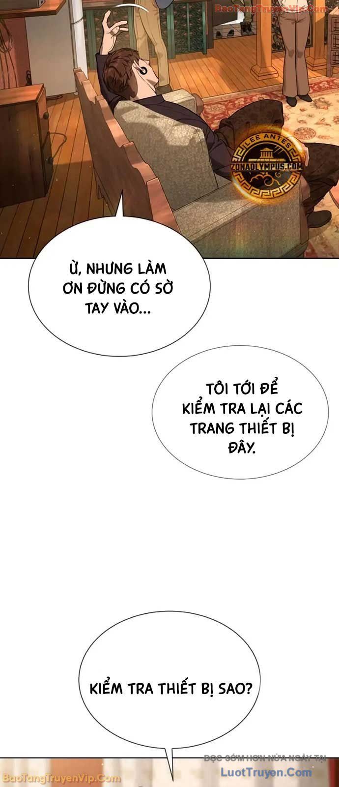 Chương 110 - Trang 119