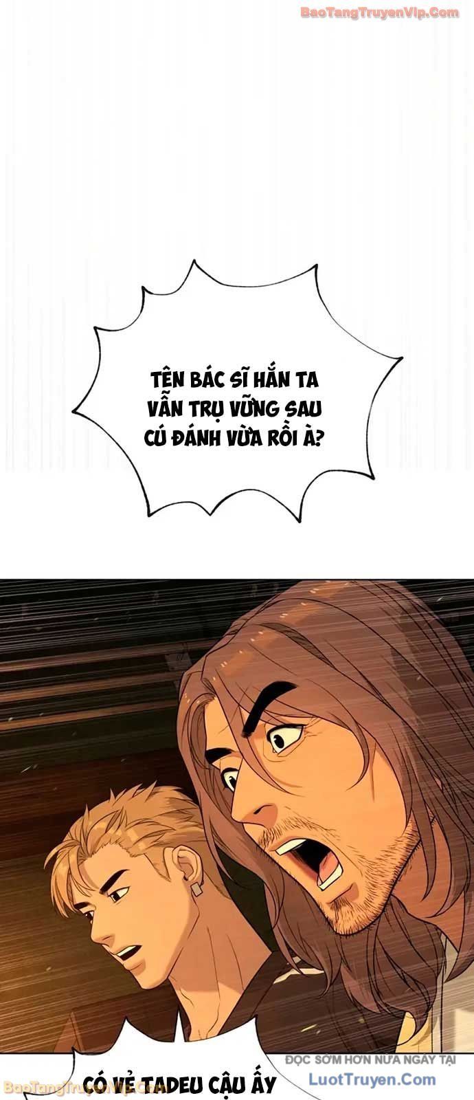 Chương 110 - Trang 13