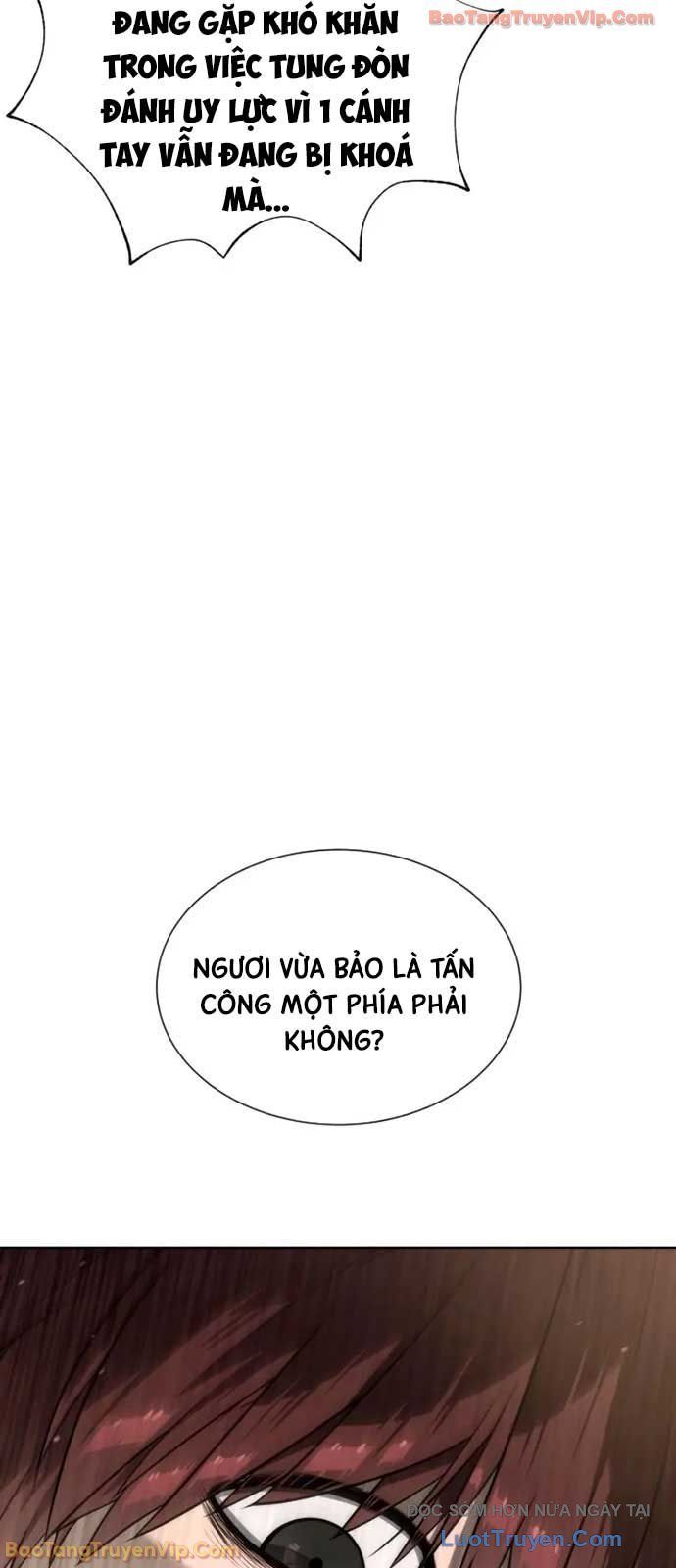 Chương 110 - Trang 14