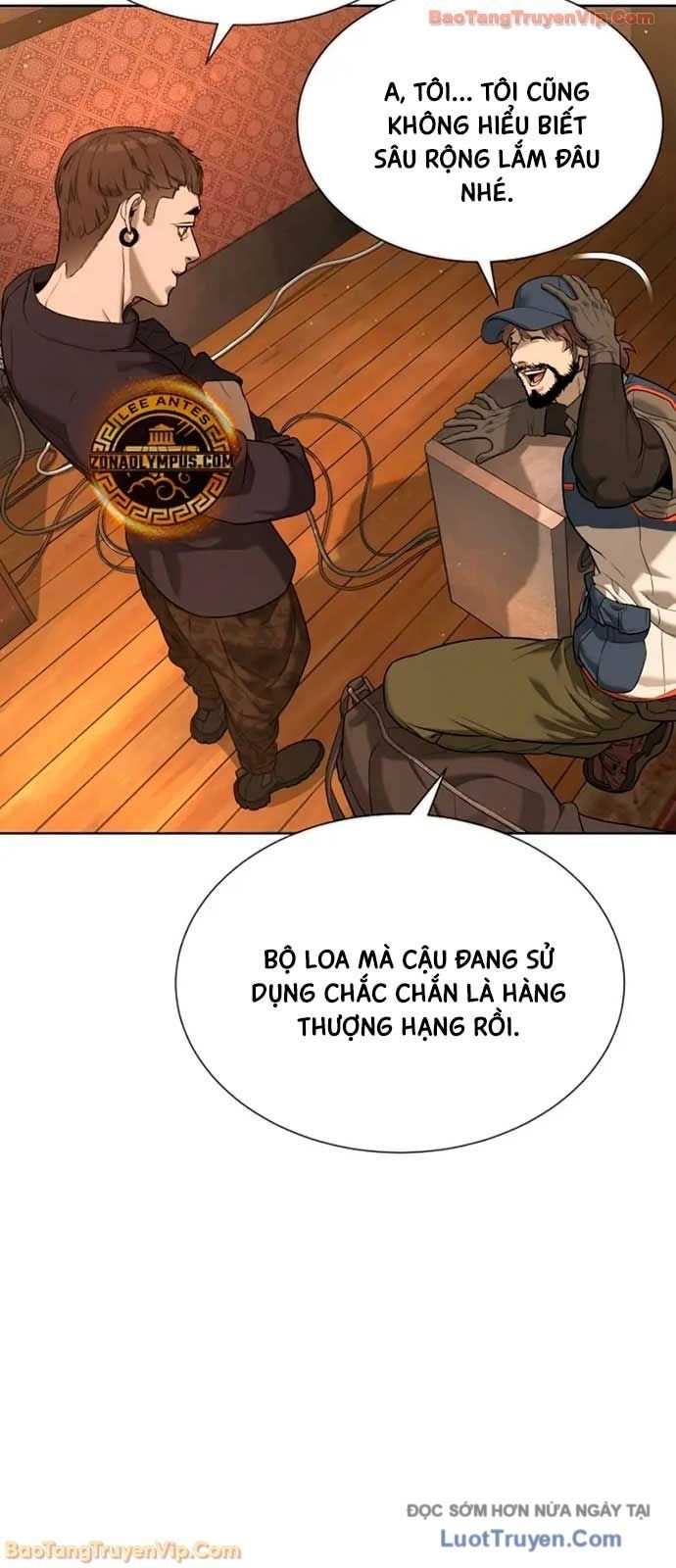 Chương 110 - Trang 132