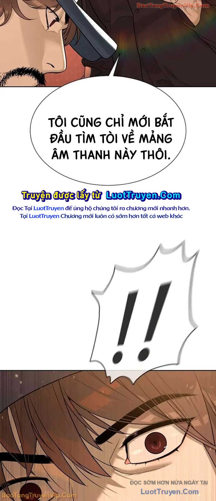 Chương 110 - Trang 135