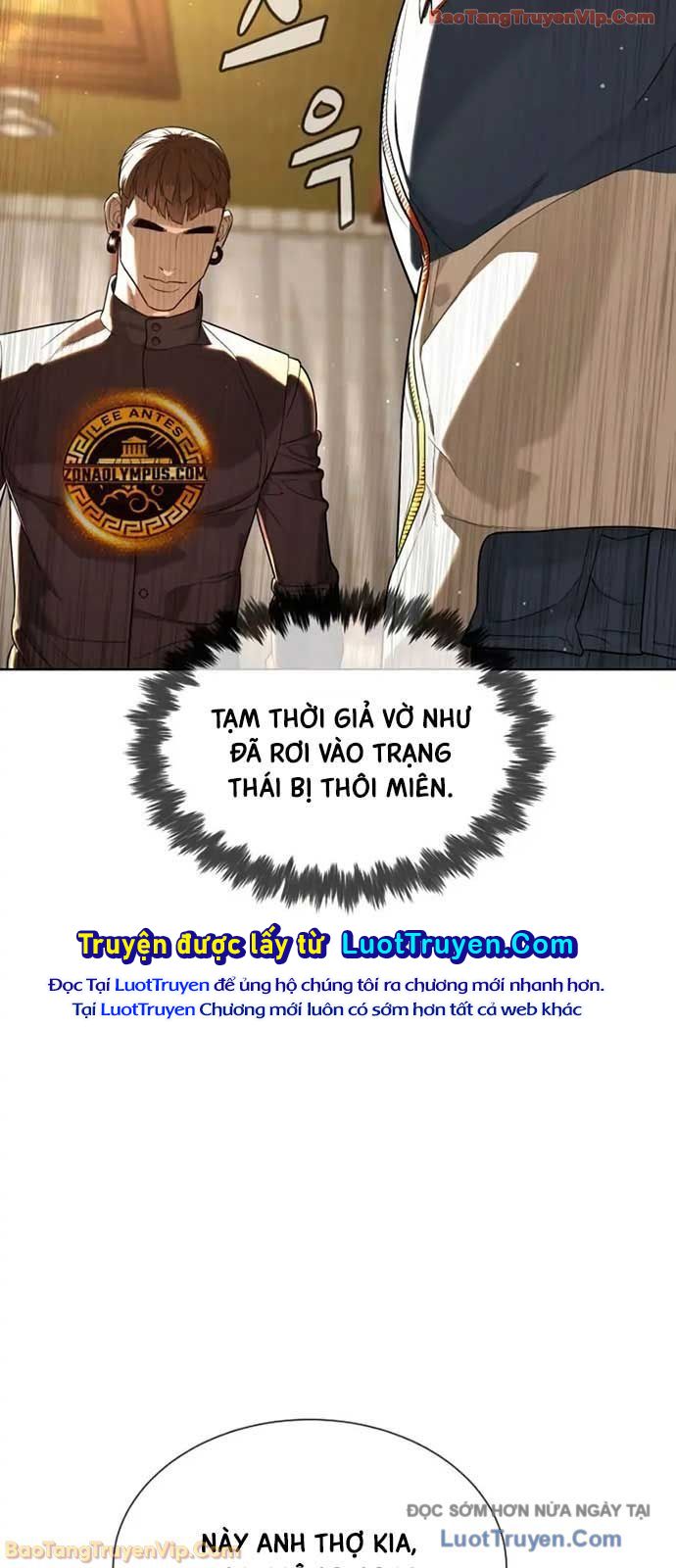 Chương 110 - Trang 143
