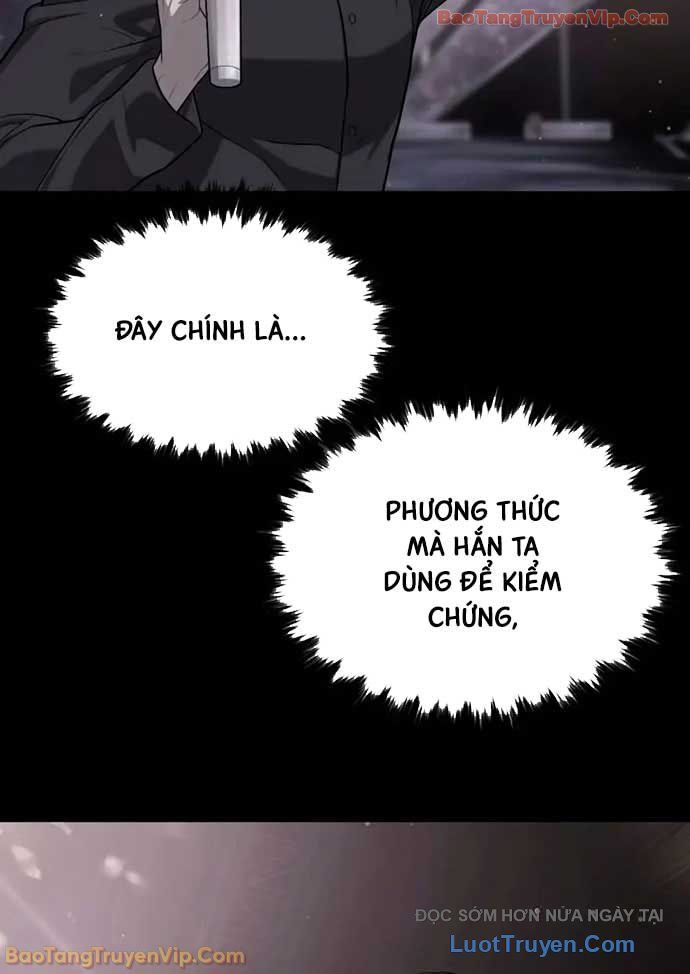 Chương 110 - Trang 146
