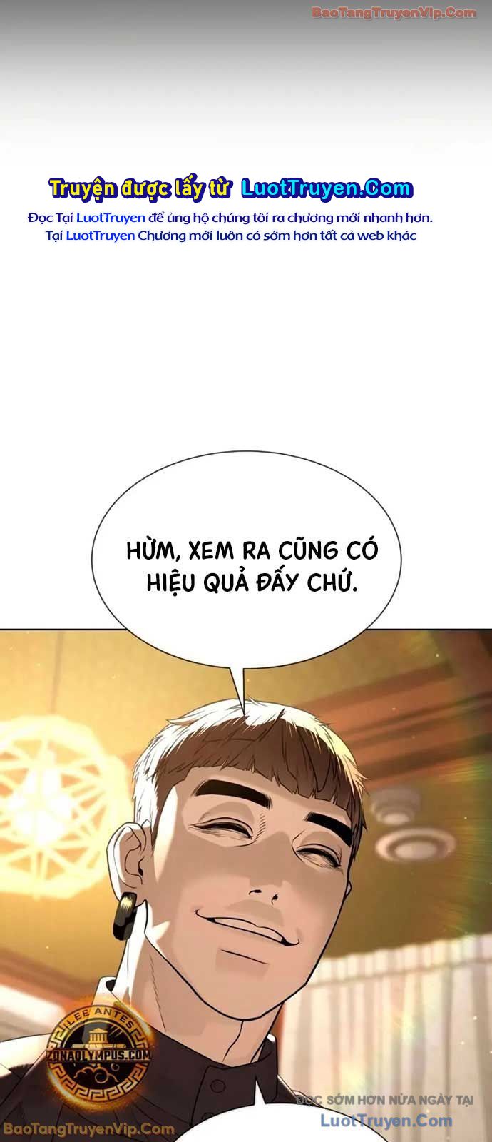 Chương 110 - Trang 148